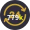 24/7