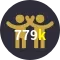 Affiliates