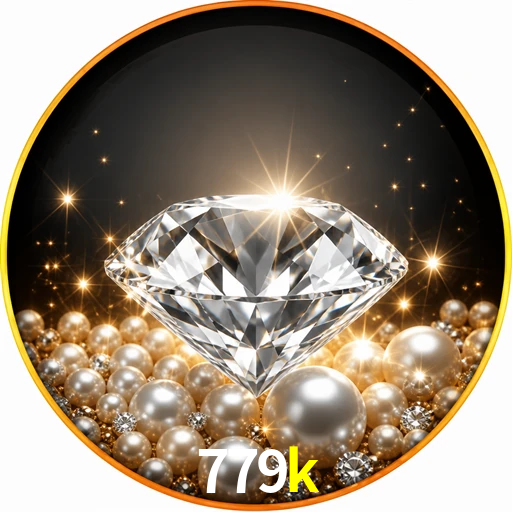 Cadastro Rápido 779k