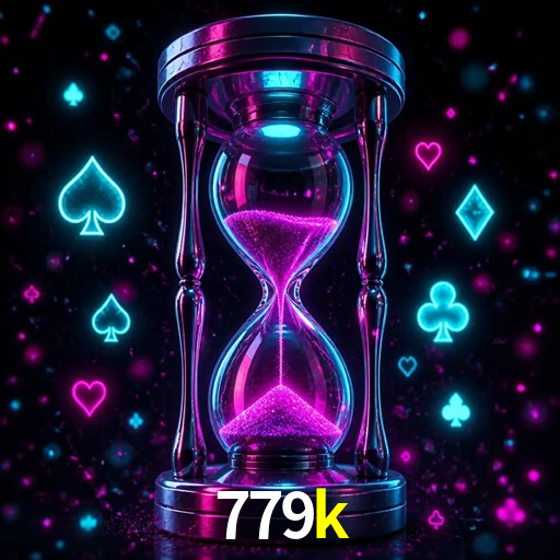 Design Responsivo 779k
