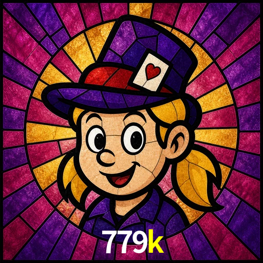 Pix na hora 779k