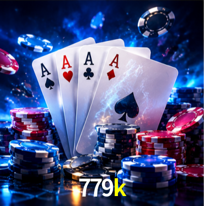 779k.win