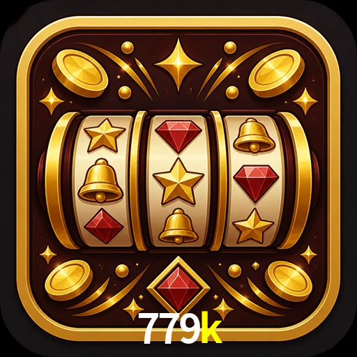 779k plataforma