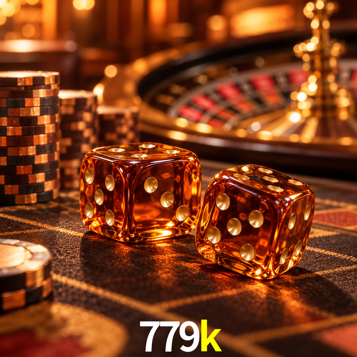 Sports Statistics 779k