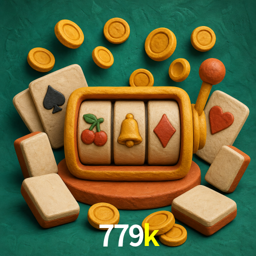 779k,779k.win