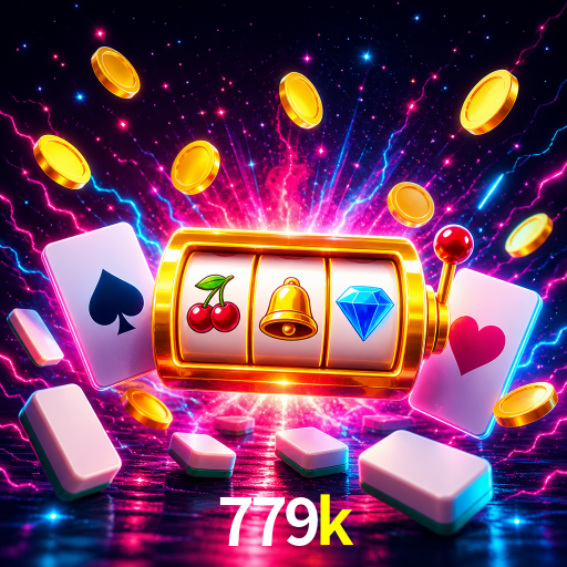 779k,779k.win