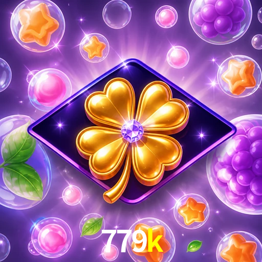 779k,779k.win