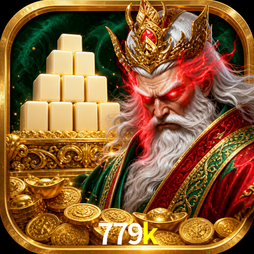 779k plataforma