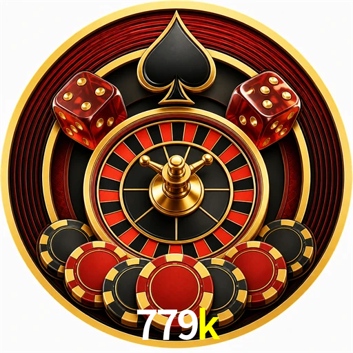 779k plataforma