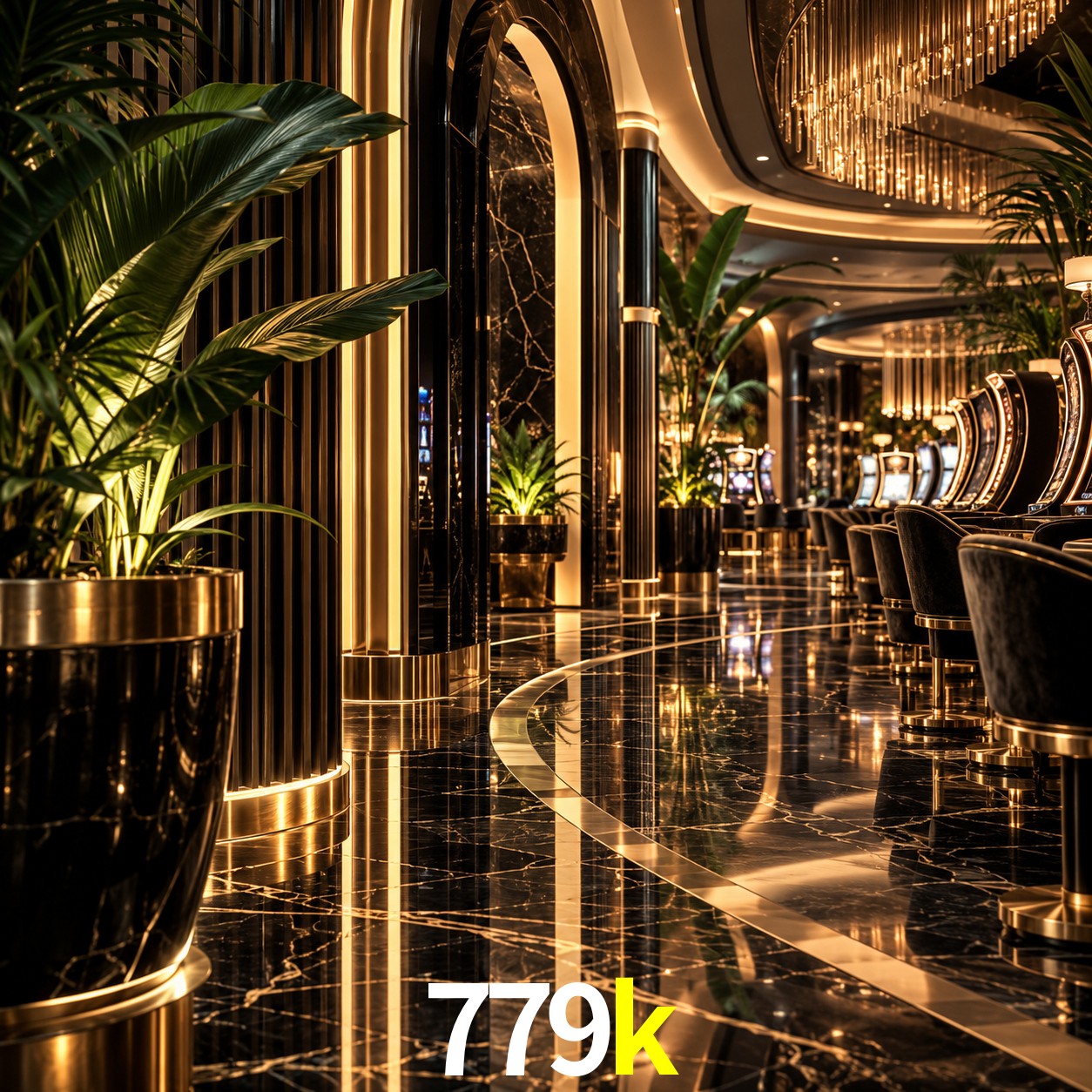 Games Directory 779k