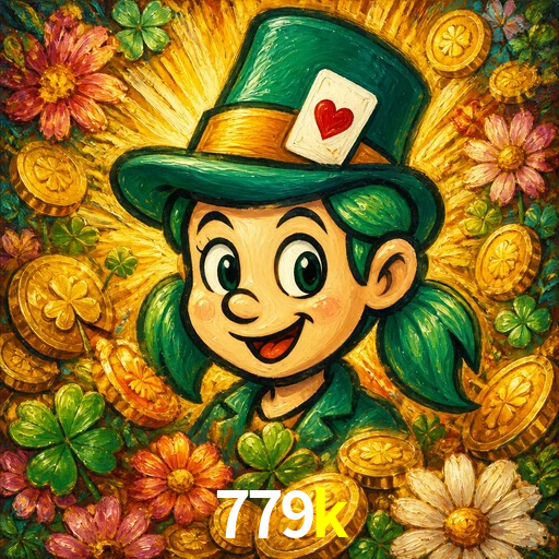 779k App Interface