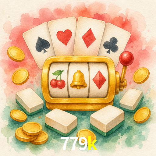 779k