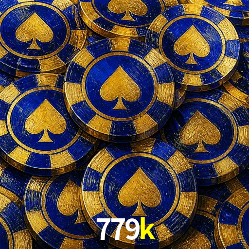 Especiais de Fim de Semana 779k