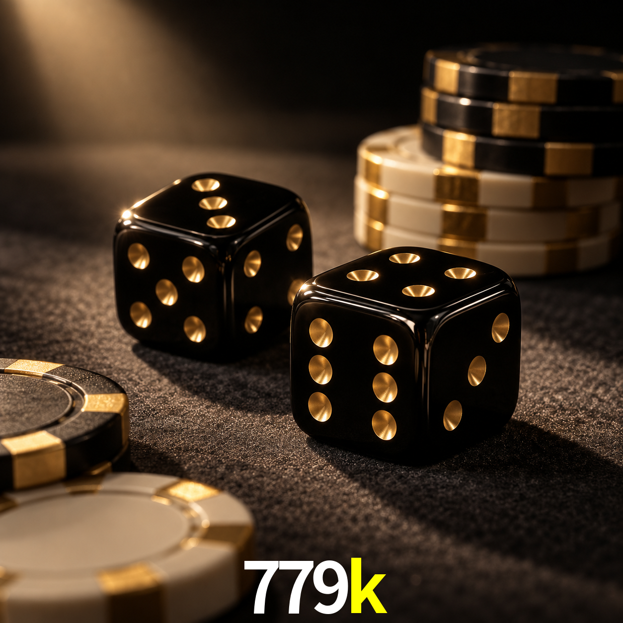 Apostas Esportivas na 779k: Um Guia Completo