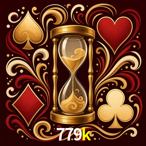 Sistemas de Segurança 779k