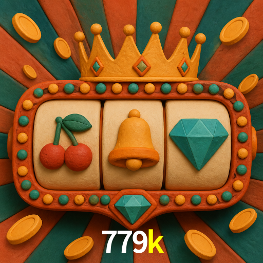 Estatísticas Esportivas 779k