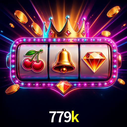 Apostas de Futebol 779k