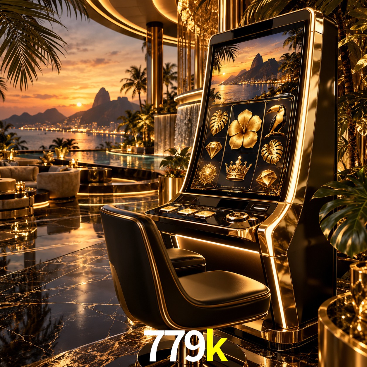 Player Reviews 779k