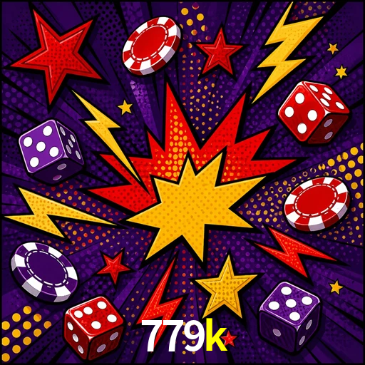 779k