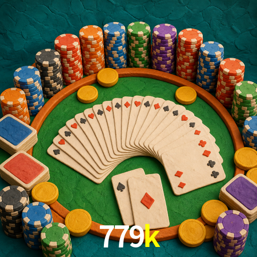779k.win