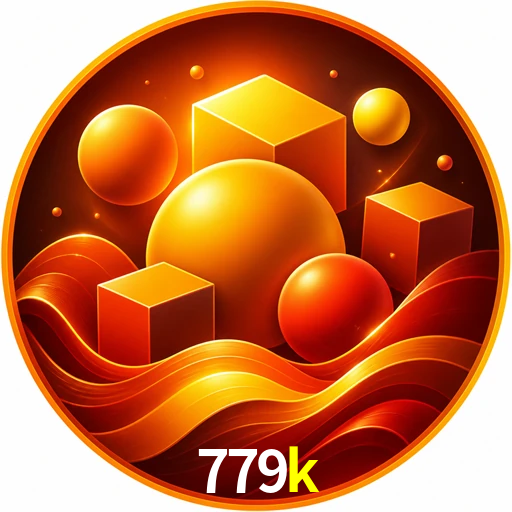 Benefícios da Conta 779k