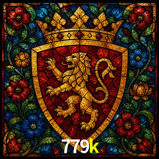 Recursos de Bônus 779k