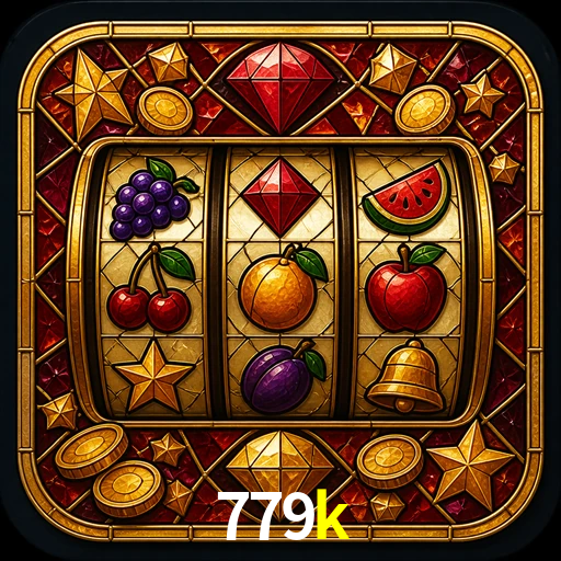 779k