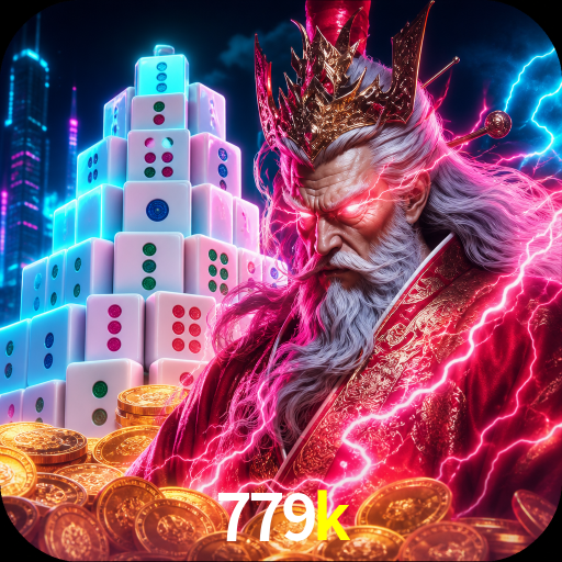 779k