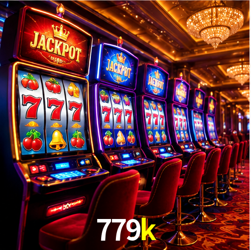 Jogo Spaceman 779k