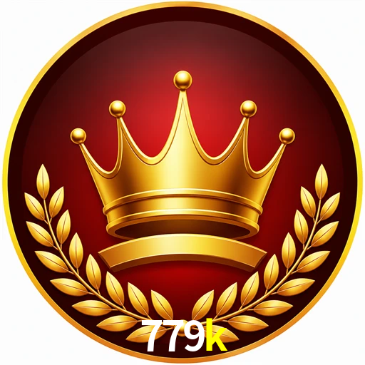 779k,779k.win