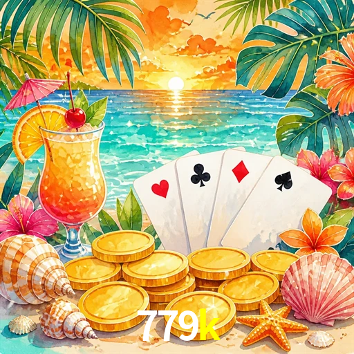 779k