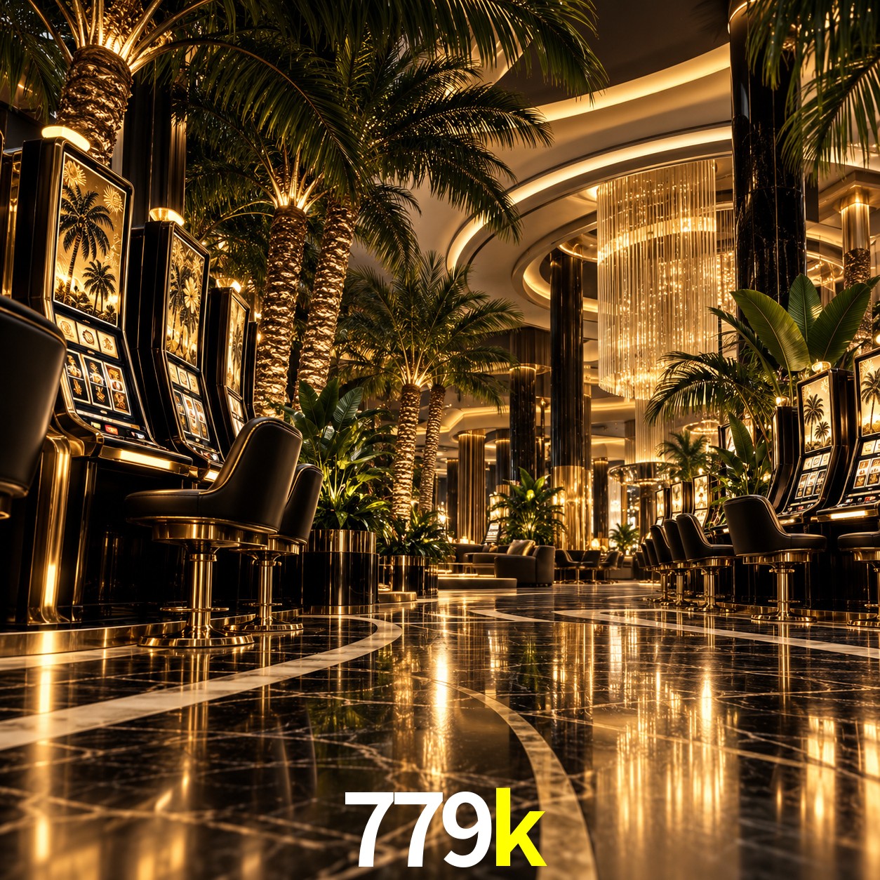 Quick Registration 779k