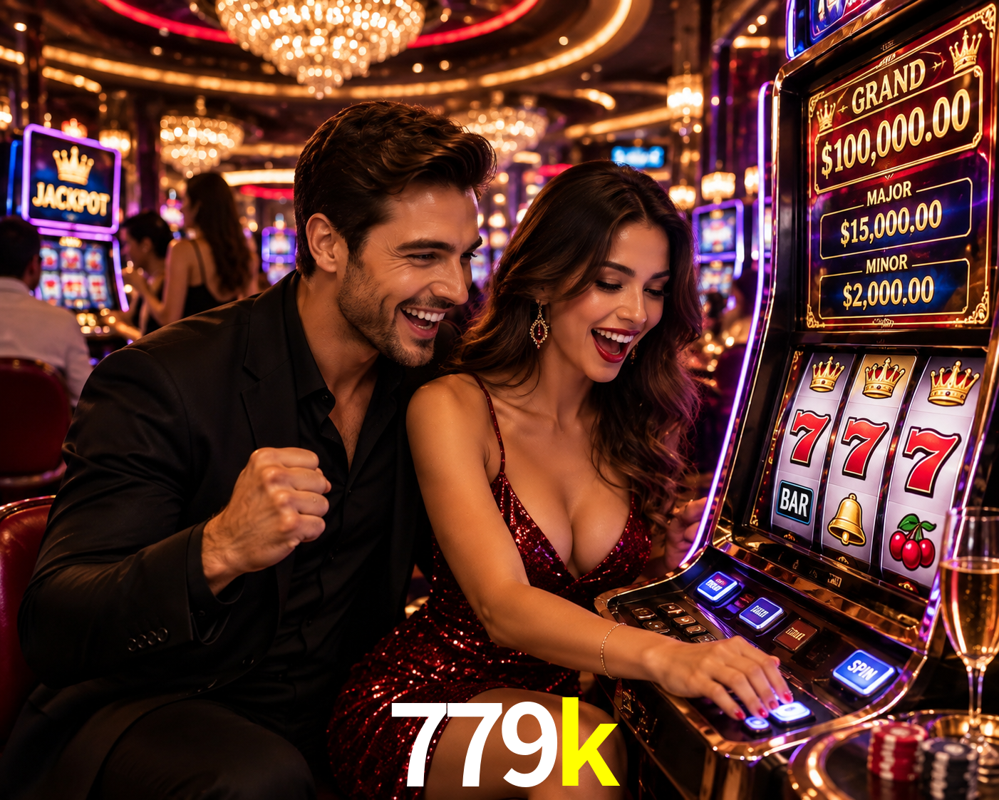 779k,779k.win