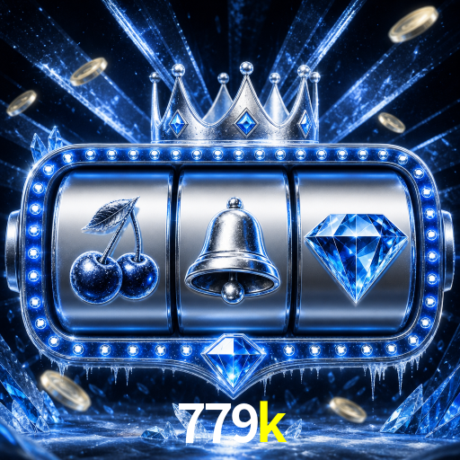 Apostas de Tênis 779k