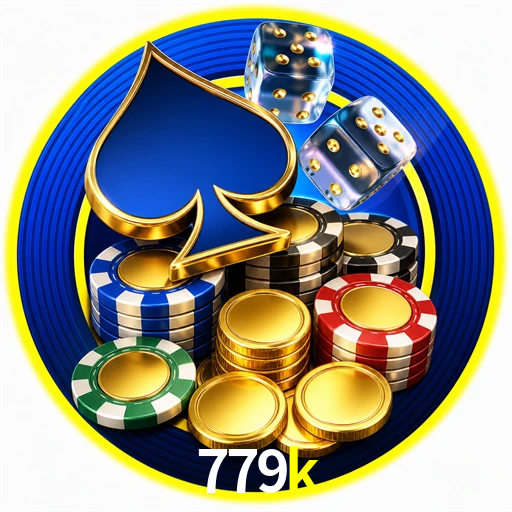 Segurança 2FA 779k