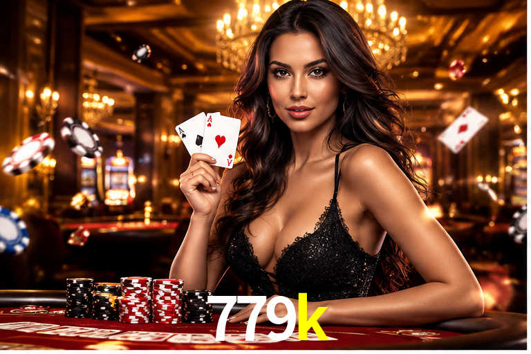 779k - Registrar Slots Cassino - 779k.win