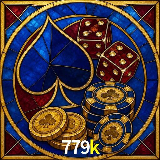 779k