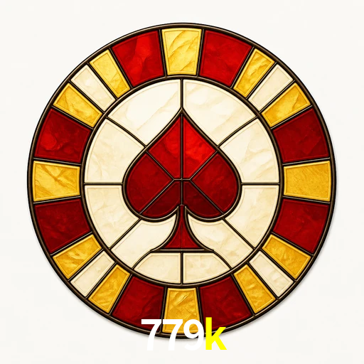 Welcome Bonus 779k