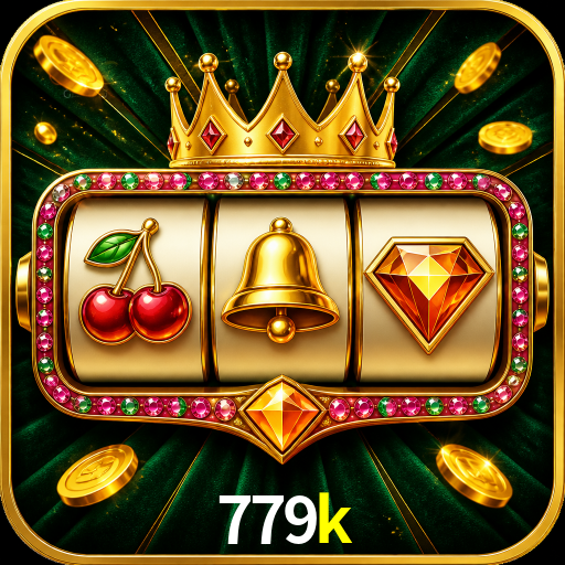Apostas de Basquete 779k