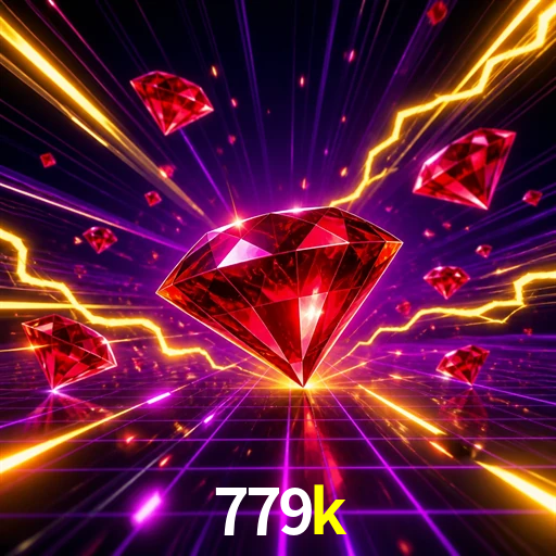 Experimente o Login Seguro Premium no 779k