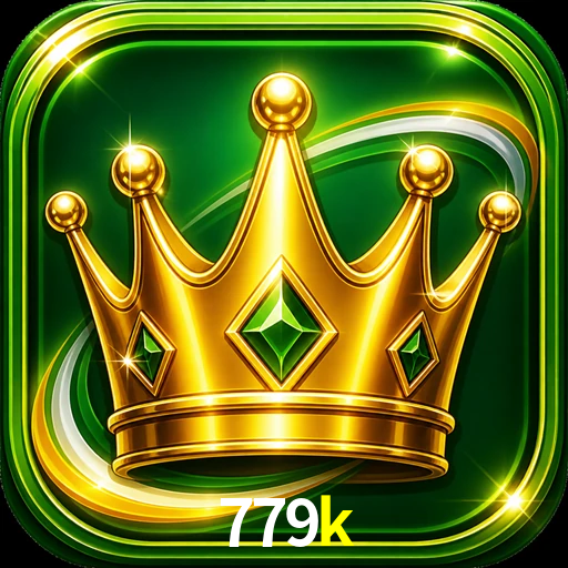 779k