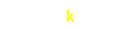 779k App