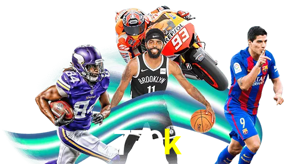 779k