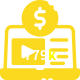 O Cassino 779k também oferece apostas esportivas virtuais!
